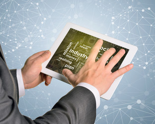 Similar image 6647236