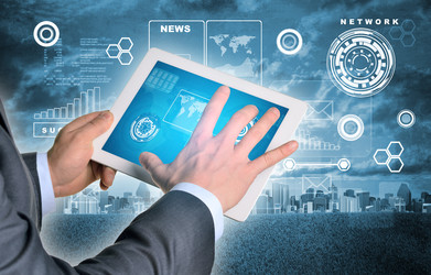 Similar image 6647237