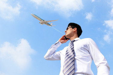 Similar image 6647240