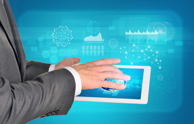 Similar image 6647241