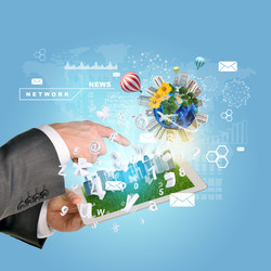 Similar image 6647242