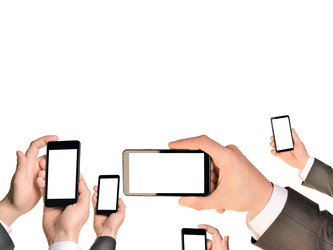 Similar image 6647243