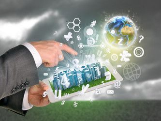 Similar image 6647246