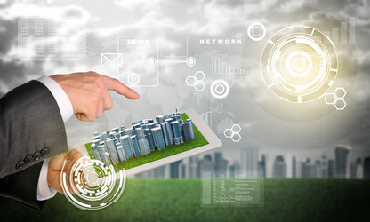 Similar image 6647247