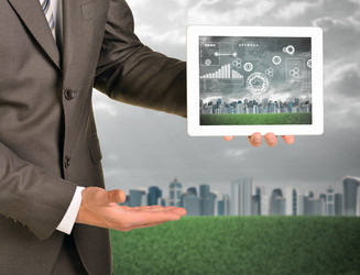 Similar image 6647252