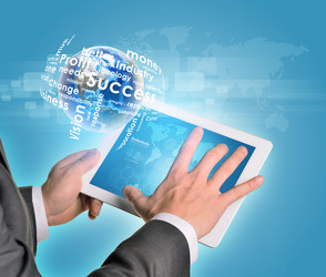 Similar image 6647256