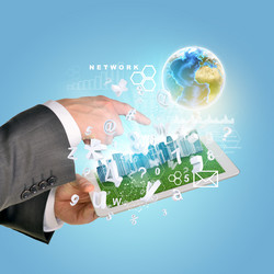 Similar image 6647258