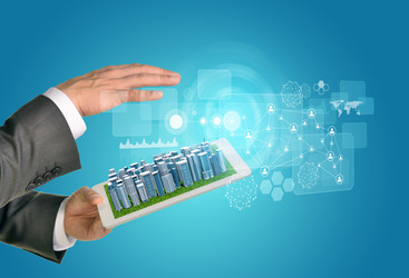 Similar image 6647264