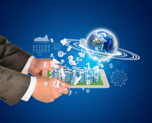 Similar image 6647266