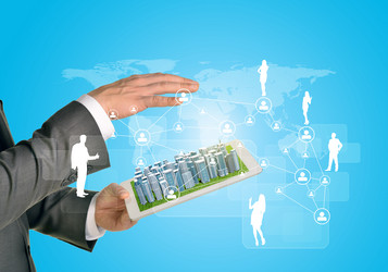 Similar image 6647267