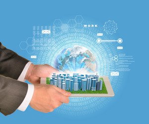 Similar image 6647270