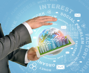 Similar image 6647271