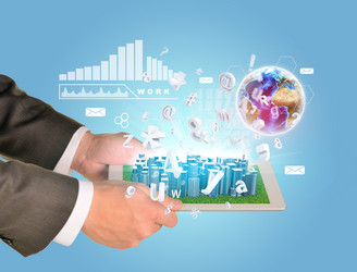 Similar image 6647274