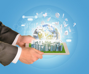 Similar image 6647277