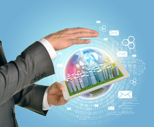 Similar image 6647279