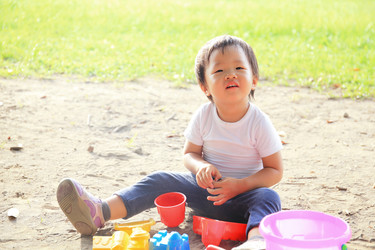 Similar image 6647282