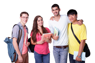 Similar image 6647286