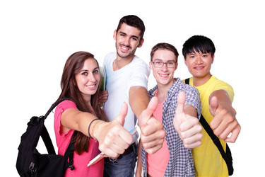 Similar image 6647288