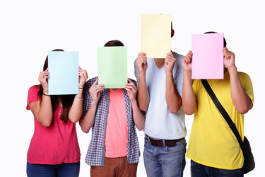 Similar image 6647289