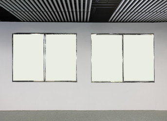 Similar image 6647297