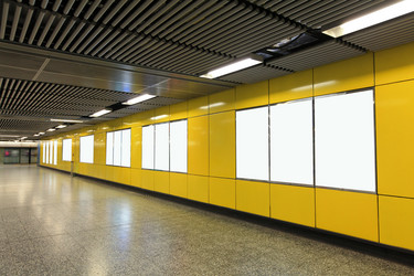 Similar image 6647298