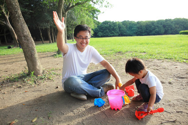 Similar image 6647299