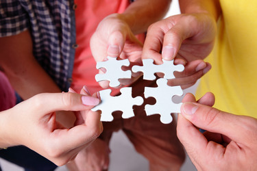 Similar image 6647300