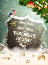 Similar image 6647304