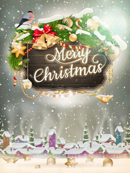 Similar image 6647305