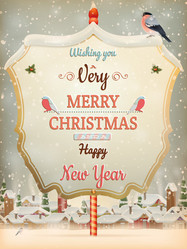 Similar image 6647308