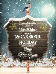 Similar image 6647309