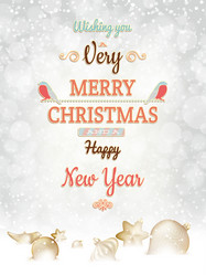 Similar image 6647310