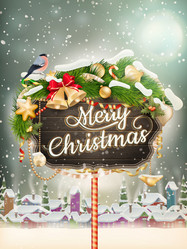 Similar image 6647311