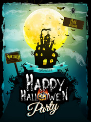 Similar image 6647313