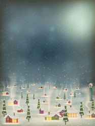 Similar image 6647314