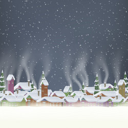 Similar image 6647315