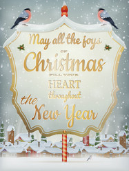 Similar image 6647316