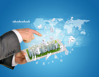 Similar image 6647317