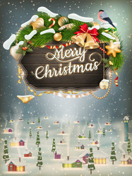 Similar image 6647318