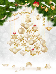 Similar image 6647324