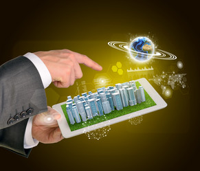 Similar image 6647325