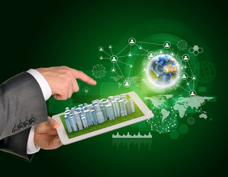 Similar image 6647327