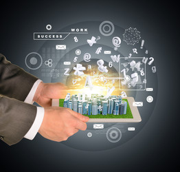 Similar image 6647329