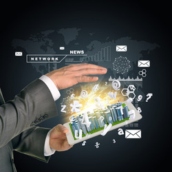 Similar image 6647333