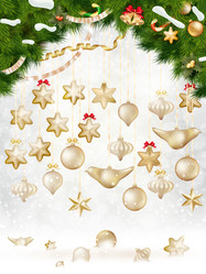 Similar image 6647332