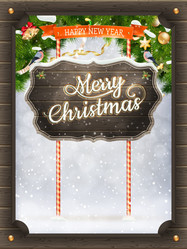 Similar image 6647334