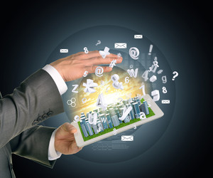 Similar image 6647335