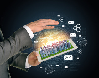 Similar image 6647336