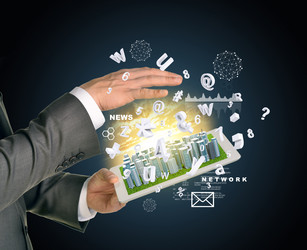 Similar image 6647338