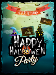 Similar image 6647339